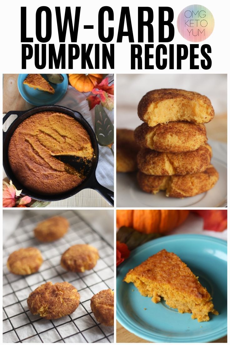 KetoOmg's tweet photo. Keto Pumpkin Recipes for your low carb lifestyle. Check out some of these pumpkin spice favorites from your favorite keto bloggers! https://t.co/MmvJz7LWEC https://t.co/8T1vCYtoBD