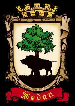 En_Vert_Rouge's tweet image. Hâte d&apos;être le 14 septembre !!! TOUS AU STADE 
#100ansCSSA