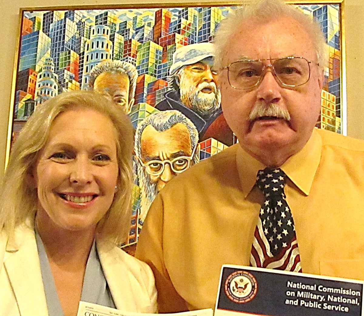 pjesella's tweet photo. @alaina_haworth @emmyruiz @madsfranklin @EricaKwi @AndrewGauthier @shelbylcole @katiepeebee @kristinabigdeli @ASDem #SenKamalaHarris #Alaina_Haworth
#AndrewGauthier #EricaKwi #ASDem
Show public support
🔐ACTION 4 National Service Act S994 HR3464
https://t.co/NLEAbW02Tu
Low cost #YouthWakeUpCall in #EveryZipCode 4
1-yr 17 to 18 youth⚖️talk on civics
My #CivicsApp goal https://t.co/krTvw5kEBJ💞 https://t.co/ygeZcMnSnq