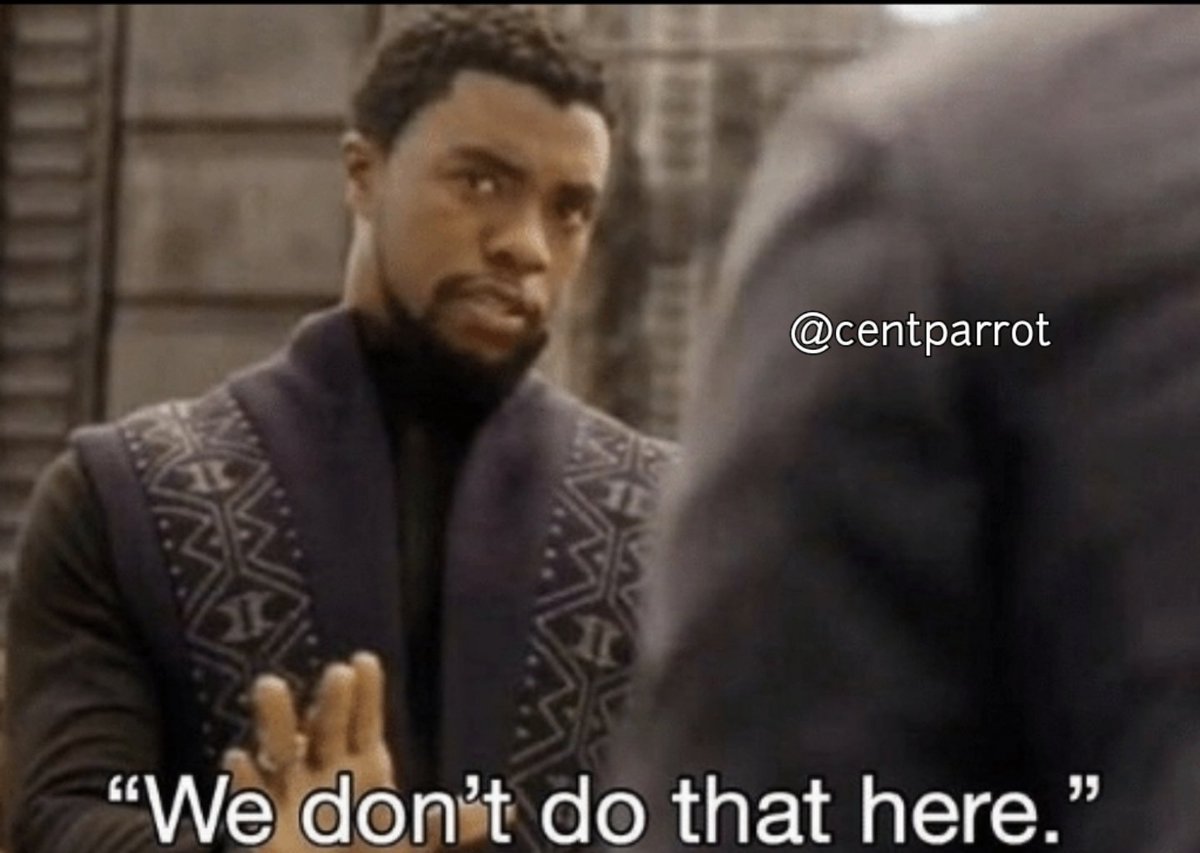 Shania twain - that. шанайя твейн сейчас. Shania twain - that. Shania twain that don't impress. шанайя твейн impress me much that.