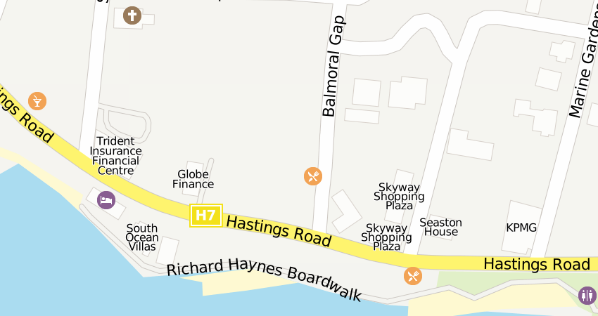FireControl246's tweet photo. 01/09/19 @ 00:47 Crews from the #Bridgetown Station were mobilised to a motor vehicle accident at Hastings, Christ Church near Blakey's Restaurant. Two motor vehicles collided, one person injured, vehicle extensively damaged. #Barbados #FireDispatch #FireControl https://t.co/kiYFfj1MZm