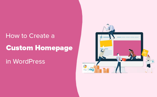 theblogtrainer's tweet photo. Hey #BrumHour - How to Create a Custom Home Page in #WordPress for Effective 'Call to Action' https://t.co/qMfGqjGB17 #Webdesign #Business #Marketing https://t.co/Cpoilcnmwc