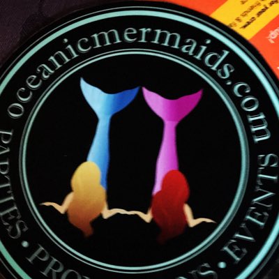 MermaidsOceanic's tweet photo. #NewProfilePic https://t.co/OTdmJx8ymq