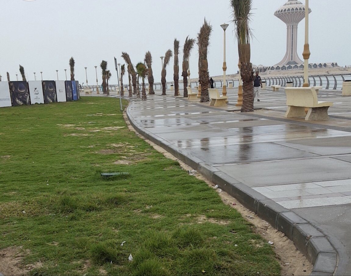 alsharqiy_coast's tweet photo. #اجمل_شي_بمدينتي كل مافيها جميل والقادم أجمل 
—
#الخبر 
#الدمام https://t.co/u1S1AGtzc4