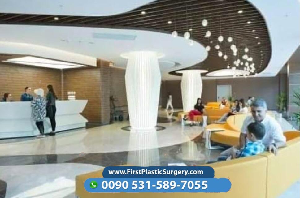 CosmeticsTurkey's tweet image. You don’t have enough hair 🤦🏻‍♂️
We will give you alot of hair 😏

Contact us via Viber/WhatsApp 🇸🇦🇹🇷🇫🇷🇬🇧🇩🇪🇳🇱
📞00905315897055 ☎
firstplasticsurgery.com
😍😍🇹🇷🇹🇷😍🇹🇷😍🇹🇷😍🇹🇷🇹🇷😍😍🇹🇷😍😍
#facelift #cosmeticsurgery #confidence #selfconfidence #antiaging #naturalresults #eastcoastplas