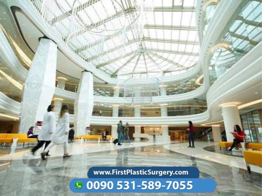 CosmeticsTurkey's tweet image. Everything is easy with us 😏😏
Just call us 📞📞 Contact us via Viber/WhatsApp 🇸🇦🇹🇷🇫🇷🇬🇧🇩🇪🇳🇱
📞00905315897055 ☎
firstplasticsurgery.com
😍😍🇹🇷🇹🇷😍🇹🇷😍🇹🇷😍🇹🇷🇹🇷😍😍🇹🇷😍😍
#facelift #cosmeticsurgery #confidence #selfconfidence #antiaging #naturalresults #eastcoastplasticsurgeon