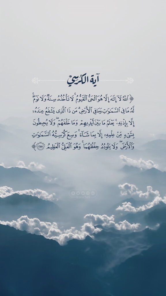 خالد صتّان الرويلي tweet media