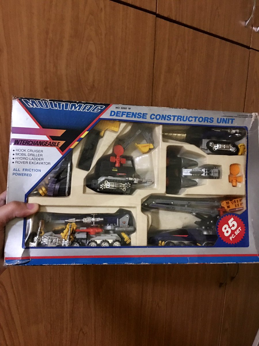 DenyswithaY's tweet photo. Additional finds π Let me know if you wanna buy them! #multimac #defenseforceunit #Tamiya #DesertGolem #Playstation #MemoryCard #PS1 https://t.co/bnQnpBroaE