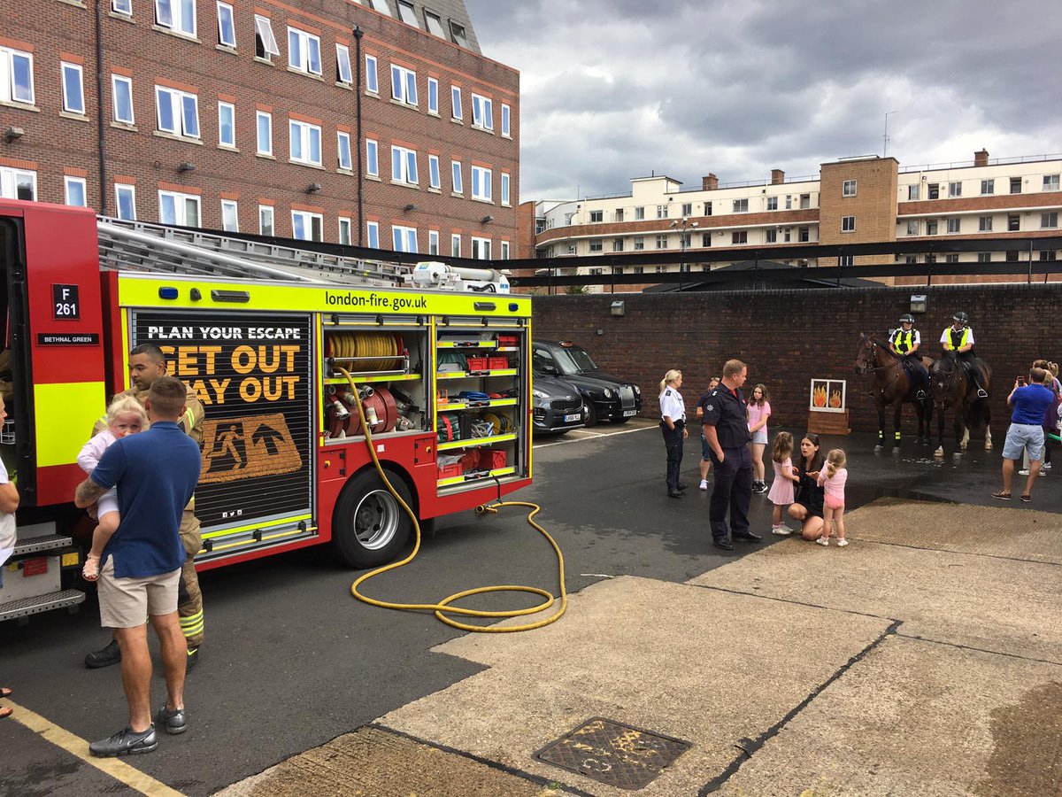 Supt Matthews tweet media