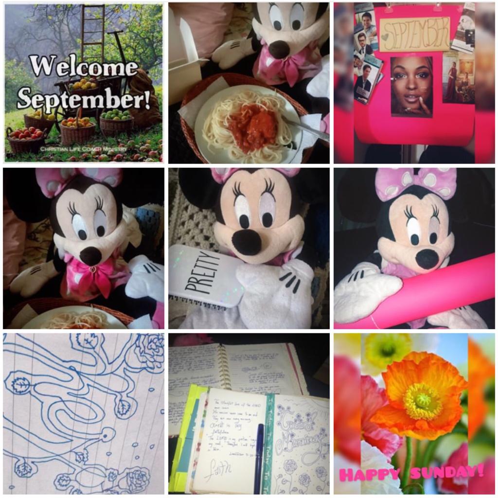 AquaMinny's tweet image. #iLovethisPlanet🌎 • XOXO  #DreamosphereBlog ❤
#WhatMakesYouHappy 
#InspoEarth  
#StayingInspired 🎨😍 #PositiveVibes #SummerDays #DailyInspiration #MovingForward 
#instadaily #newmonth #AquaMinny .•.☆.°○.° • #Heart 
#NewInspo • ♡ • Sunlight • °☆ . 
@Dreamosphere ☆.•