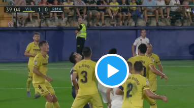 mfa1398had's tweet photo. بث مباشر "Live Now" مشاهدة مباراة ريال مدريد وفياريال لايف ...

🙂شاهد بث مباشر  HD مباراة #ريال_مدْريد_فيْاريال

🔥ايفون + mobile انقر هنا https://t.co/Xr757xrY8m 

📲 جـوال انقر هنا https://t.co/Xr757xrY8m – https://t.co/qRYVyKelKe