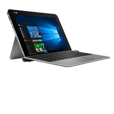 starpointemgr's tweet image. Our #ComputerNotebooks are the perfect way to take your online needs on the go. Check out our various styles and brands and find the one that is right for you. #ComputersForSale qoo.ly/zgqf9