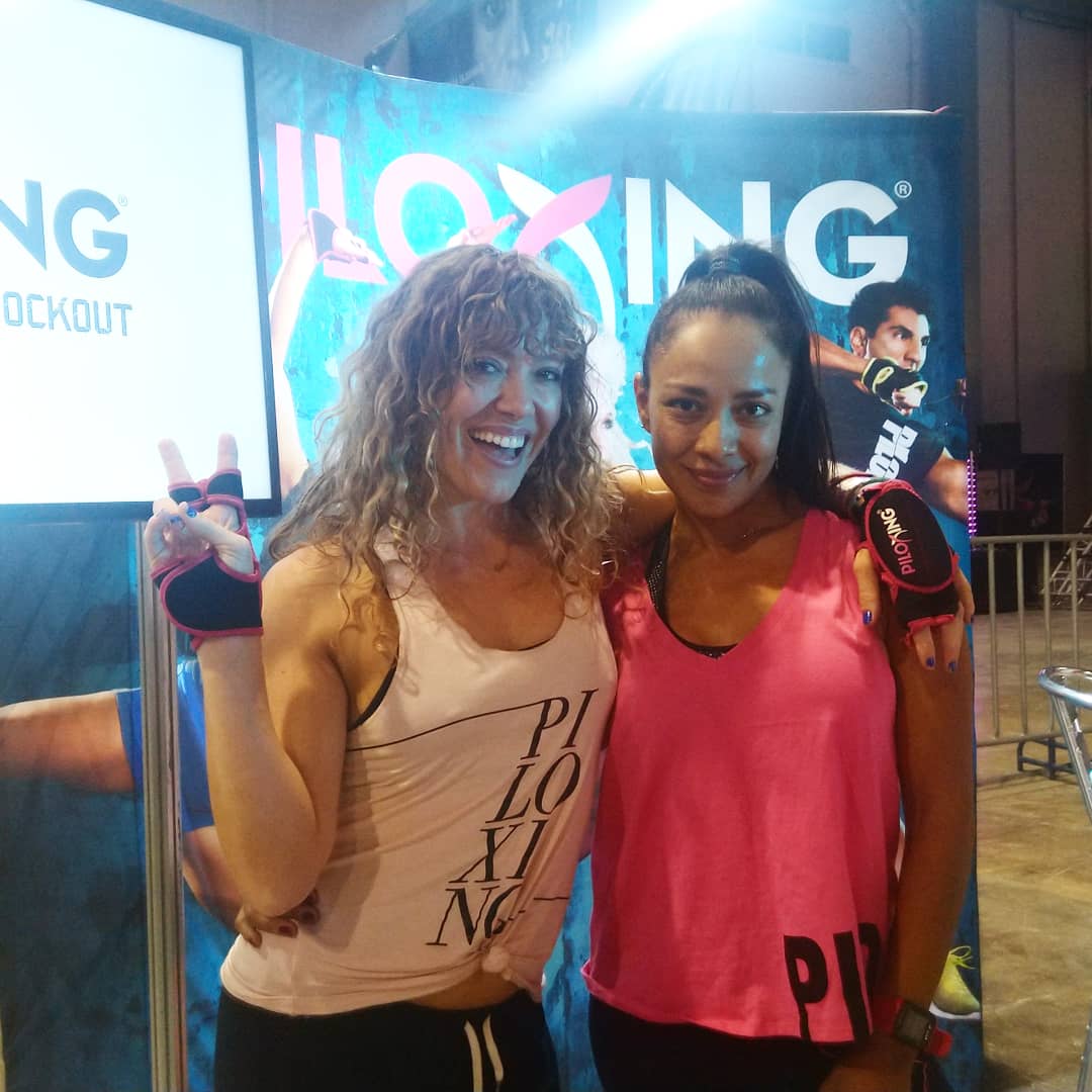 heat_mx's tweet photo. @Piloxing presente en #HeatMx2019 💪🏼🔥.
.
No te pierdas sus Master Classes 
.
.
#fitness #Training https://t.co/9U2rs925B9