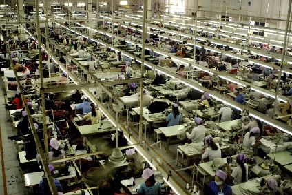 juststyle's tweet image. Better Buying feedback loops to turn ratings into action #BetterBuying #PurchasingPractices buff.ly/32fz7g4