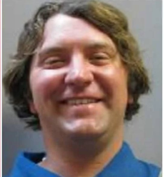 Seth Ator photo leaks