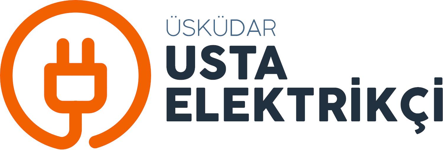 Usta elektrikçi