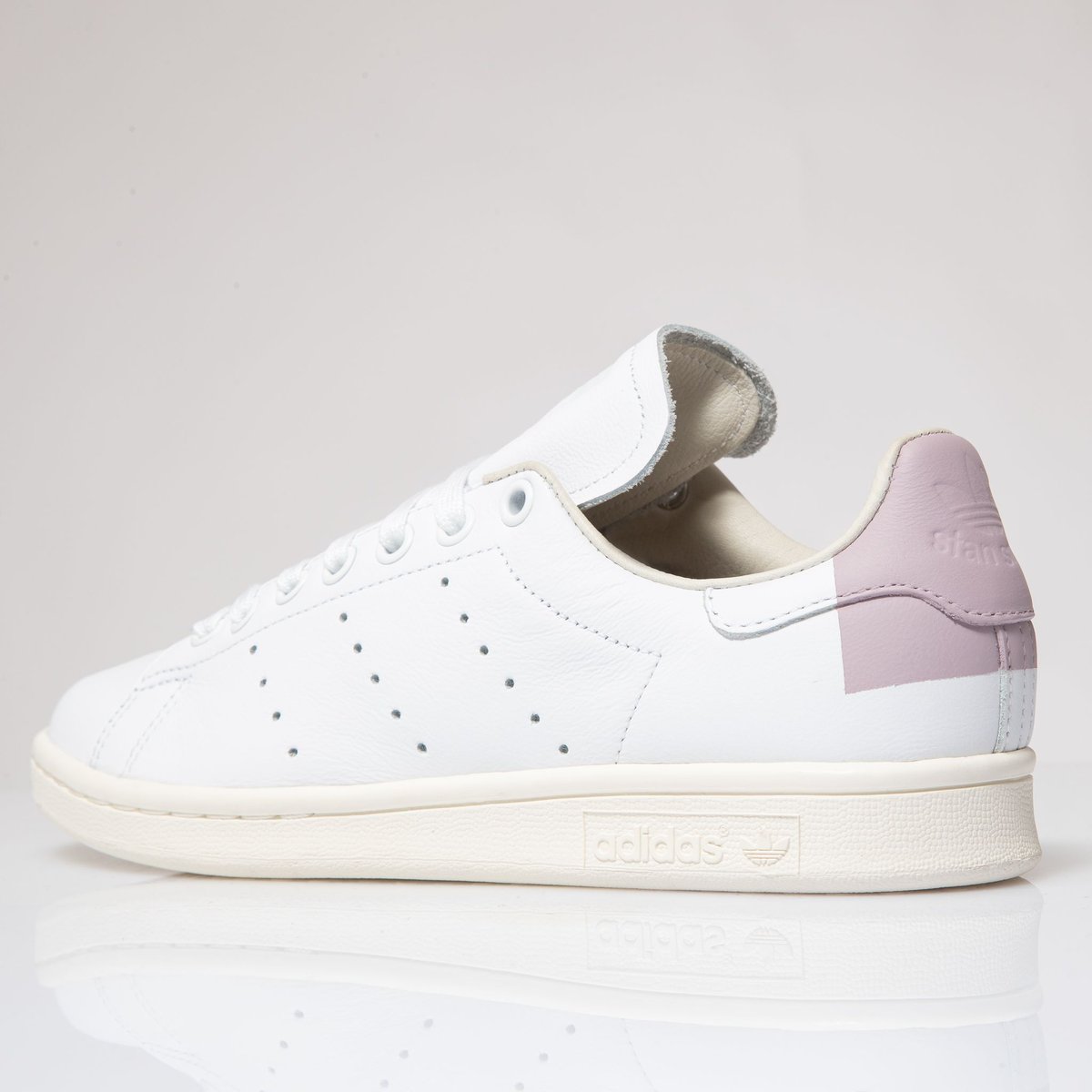 stan smith 2 uk