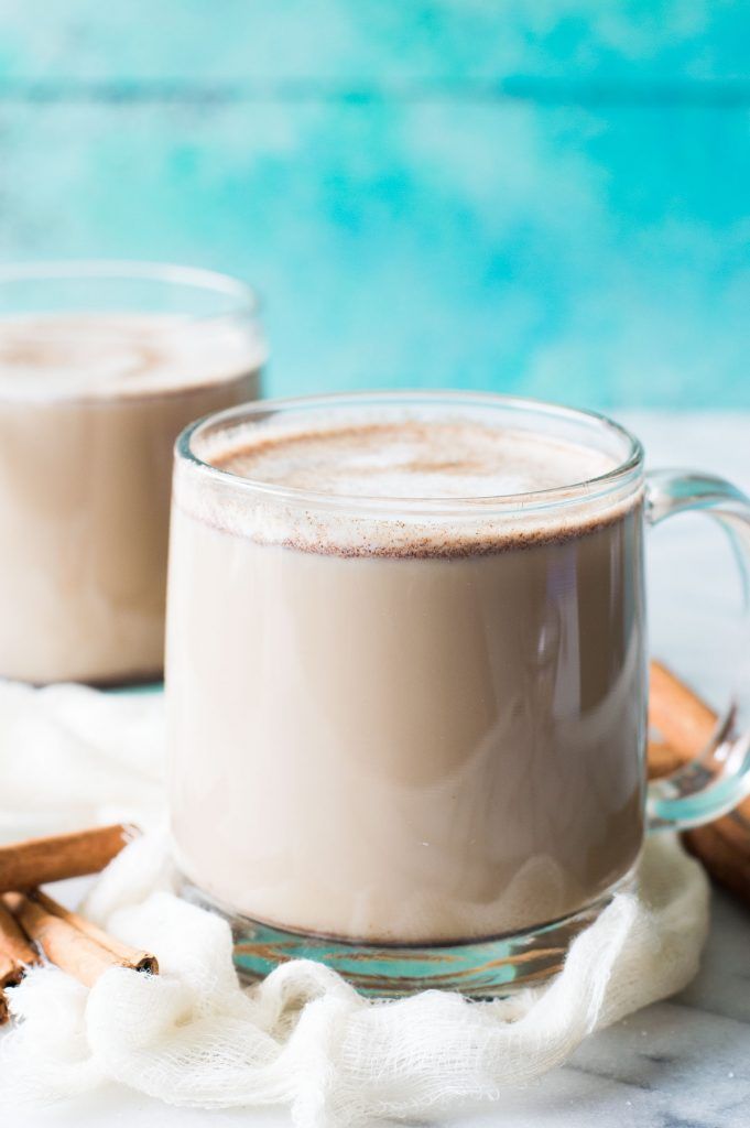GoEat_Me's tweet photo. Nothing's better than fully wake up with the best cup of coffee in the world. Whether you have something super sweet, salty, or spicy, enjoy some cozy coffee for this fall in a sweater will always be a perfect self-treatment! ☕️

#GoEat #GoEatMe #Coffee #CoffeeTime https://t.co/7xOm6QHR1c