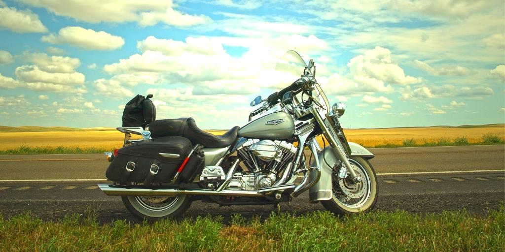 asterideapp's tweet photo. #Mesmerized! is the word that I could think of!

The passion of going for a ride can be described in many different words...what's yours?

Let's have some fun! Fill up our comment section with the most unheard/un-shared words that you think NOBODY else can think of!

#Asterideapp https://t.co/kanhK4M3Xw