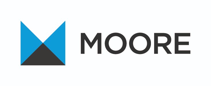 hanscools's tweet photo. Helemaal klaar en veel goesting om onze medewerkers volledig bij te praten over onze nieuwe naam en positionering #moore #moorebelgium #proudlymoore #thecompanyscompanion Bekijk ook onze video https://t.co/GwuyUkd72M https://t.co/BJKW1SgKP1