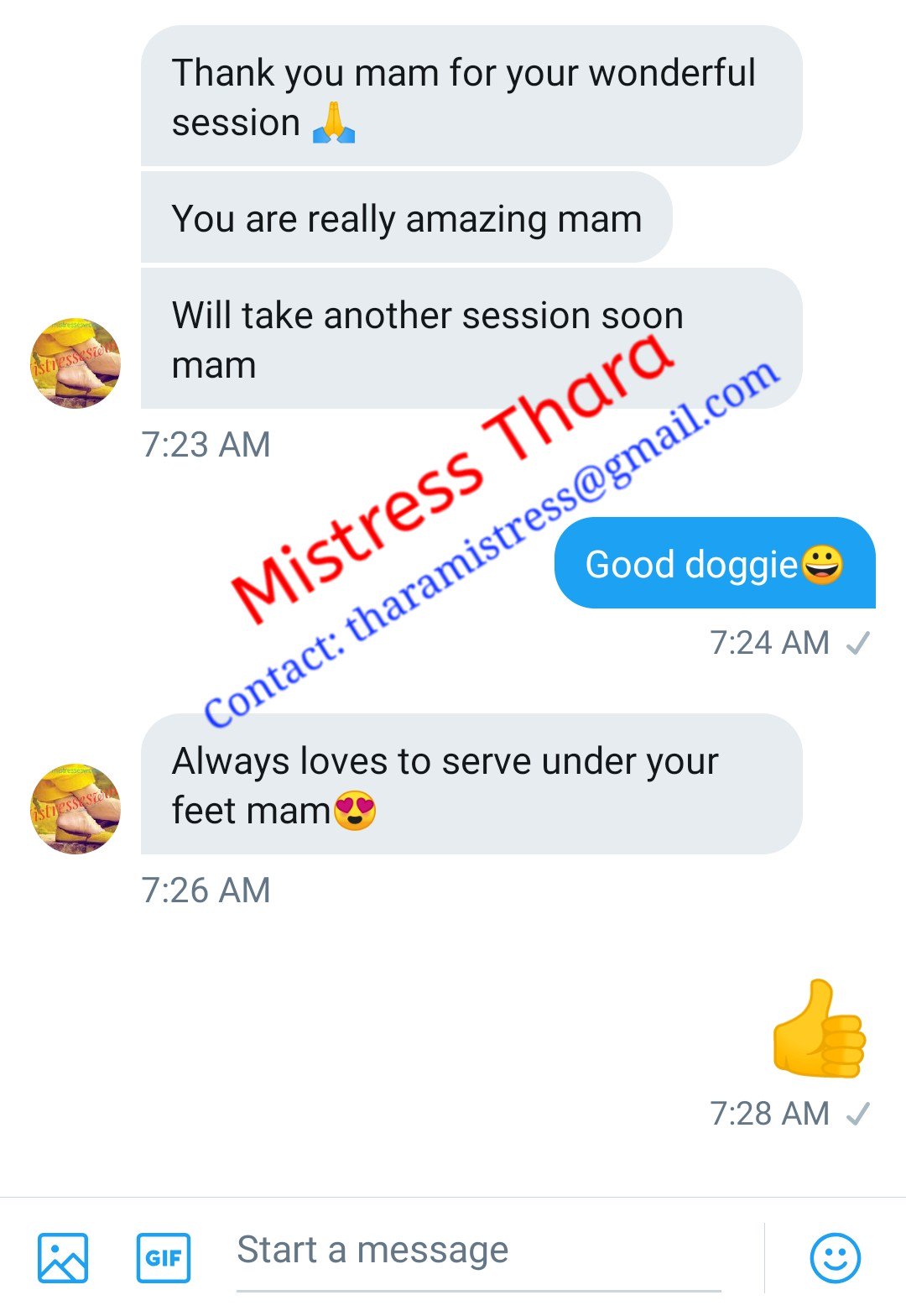 Top 20: Finest & Finest Asian Pornstars | LUSTFEL – UTS