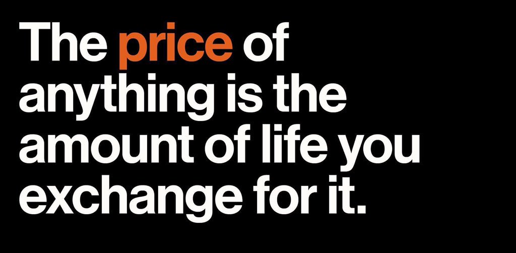 umarsaif's tweet photo. Profound https://t.co/eCgTPFd5Jx