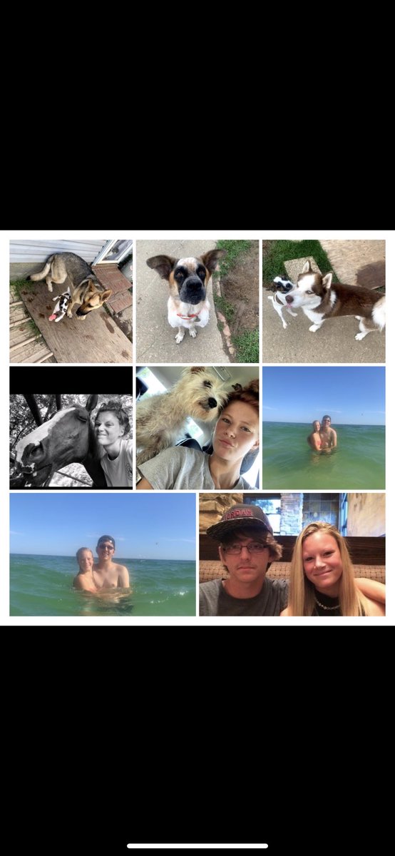 ryohhsgirl13 (@ryohhsgirl13) on Twitter photo 