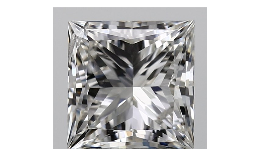 Shimmers & More tweet media