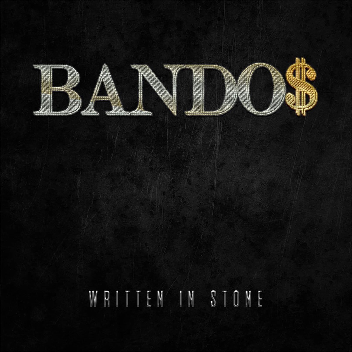 sprstudios's tweet photo. Bando$ logo, mock-up and album art. Artwork and design done by @slamcroteller (me). 

need any work done? Message or email for questions and we'll see what we can do to make your next release a great one. 

Email: sprstudios@hotmail.com

Like, follow, share and subscribe https://t.co/nEEz6uHqyc