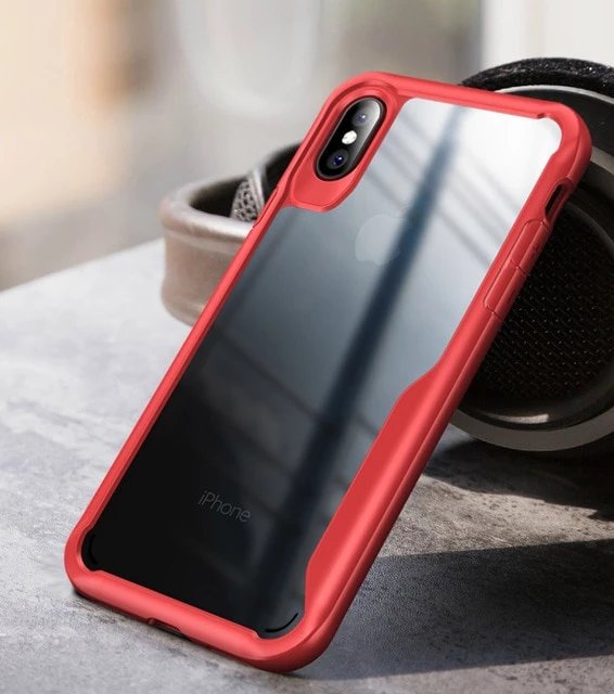 michmic00257794's tweet photo. SALE! SALE! SALE!
FIND IT,LOVE IT,BUY IT...
2019-2020 IPHONE ARMOR CASE
#armorcase #applewatch #iphonecases #phonecaseshop #android #androidcases #applesiliconecaseph #applesiliconecase
#ShopBackBeforeYouShop #Shopee99SuperShoppingDay
SHOP NOW 👇
https://t.co/i0UmPm5DUe https://t.co/33AeYYiTwV