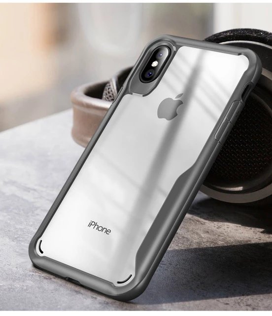 michmic00257794's tweet photo. SALE! SALE! SALE!
FIND IT,LOVE IT,BUY IT...
2019-2020 IPHONE ARMOR CASE
#armorcase #applewatch #iphonecases #phonecaseshop #android #androidcases #applesiliconecaseph #applesiliconecase
#ShopBackBeforeYouShop #Shopee99SuperShoppingDay
SHOP NOW 👇
https://t.co/i0UmPm5DUe https://t.co/33AeYYiTwV
