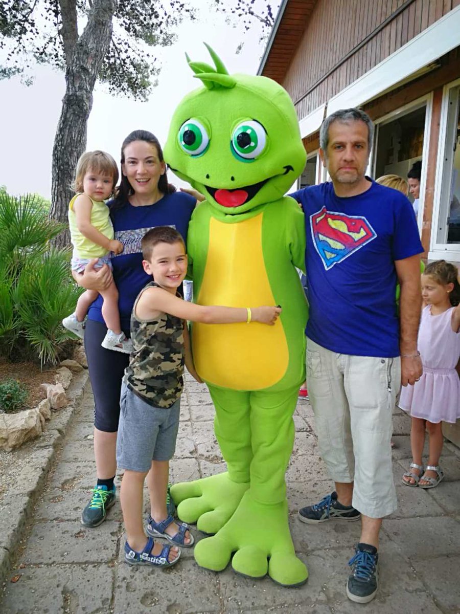 Biscotti integrali cucchiarando.wordpress.com/2019/09/09/bis…