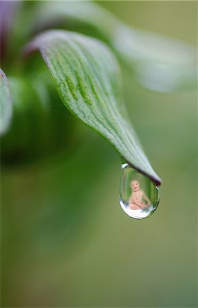 ayraphics's tweet photo. Rain drop
#rain #raindrop #rainy #rainyday☔ #babyboy #masking #manipulationeffect #manipulation #graphichdesigner #graphics #graphicsdesign #graphicdesigncareer #graphiccontent #creative #creativeart #creativity #innovation #innovative https://t.co/GhoR3GonK3