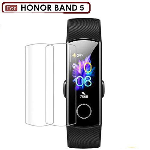 ACUTASSTORE's tweet photo. ACUTAS® Screen Scratch Guard Protector Film for Honor Band 5 #acutas #honor #honorband5 #129 #freeshipping #freedelivery 
https://t.co/AGM8sNvPUj https://t.co/jIlqGHcseV