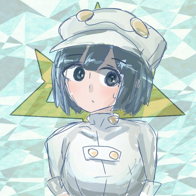 エーテル財団職員のtwitterイラスト検索結果 エーテル財団職員のtwitterイラスト検索結果