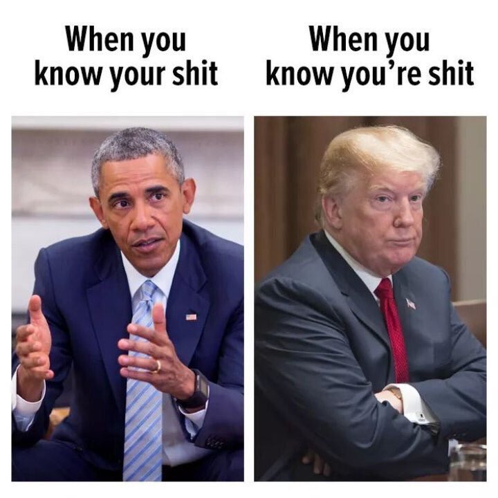 Dunigan88791694's tweet photo. @realDonaldTrump @johnlegend @LesterHoltNBC This is SOO PATHETIC! You did NOTHING but sign your name with a #Shapie and now your mad because you don't feel like you are getting enough PRAISE? You are absolutely INSATIABLE and there is NO amount of ass kissing that could EVER be sufficient! What a JOKE you are! #SharpieBoy https://t.co/dET6ekYpvi