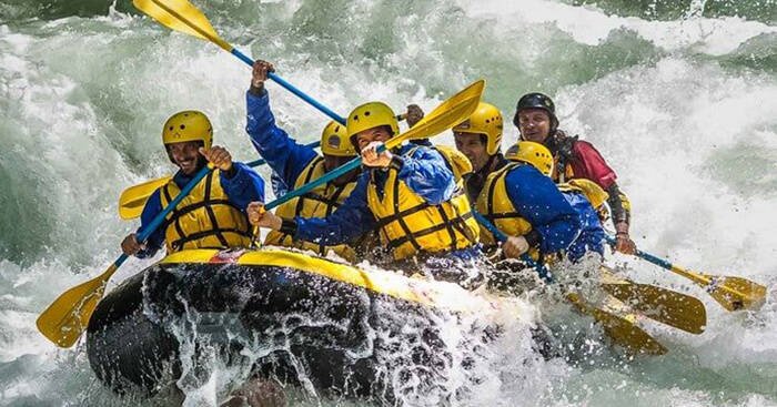 holiday_explore's tweet photo. If you love river rafting Manali is the right place for you 
#manali #Himachal  #Tour #riverrafting https://t.co/D7u14dDGoJ