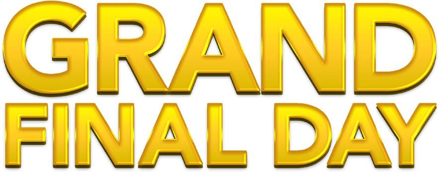 Grand Final Weekend 2019 eastkeilorfc.com/grand-final-we…
