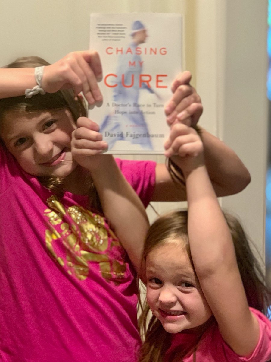 MilevaRepasky tweet media