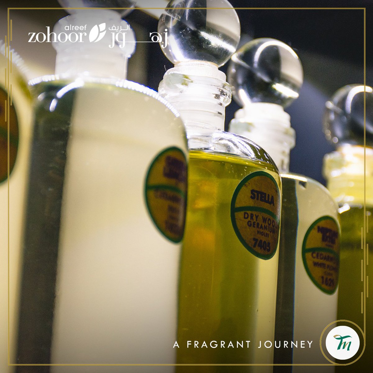 TawarMallDoha's tweet photo. الاختيار الاول في عالم #العطور #زهور_الريف 🌺 

#عطور_شرقية #عطور #السعادة #واحد_للجميع #كلنا_قطر #إنه_طوار_مول #دوحه #طوارمول

A Vibrant World Of #Fragrances @ZohooralreefQ ⛲

#Zohoor #Alreef #Oriental #Perfumes #ItsTawarMall #OneForAll #WeAreQatar #Doha #Qatar #TawarMall https://t.co/LlpKZEfcvK