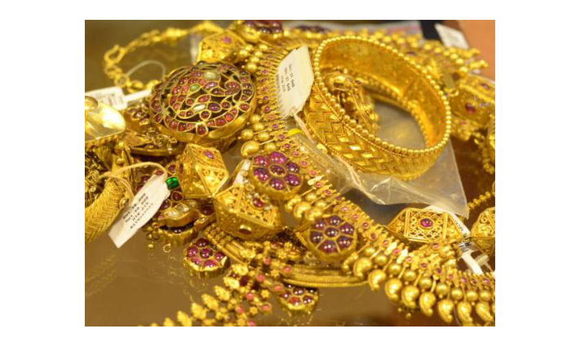 Shimmers & More tweet media