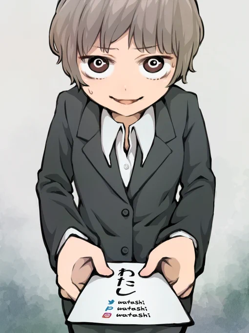 SNS見りゃ自分のことはほぼわかるし、それ見て興味持ってもらえなきゃそれまでだっつって、とりあえずSNSのアカウントだけ教えてその後は面と向かって自分からは自分のことあんま言わないの、楽でいいんだけどあんまよくはないんだろうなーと… 