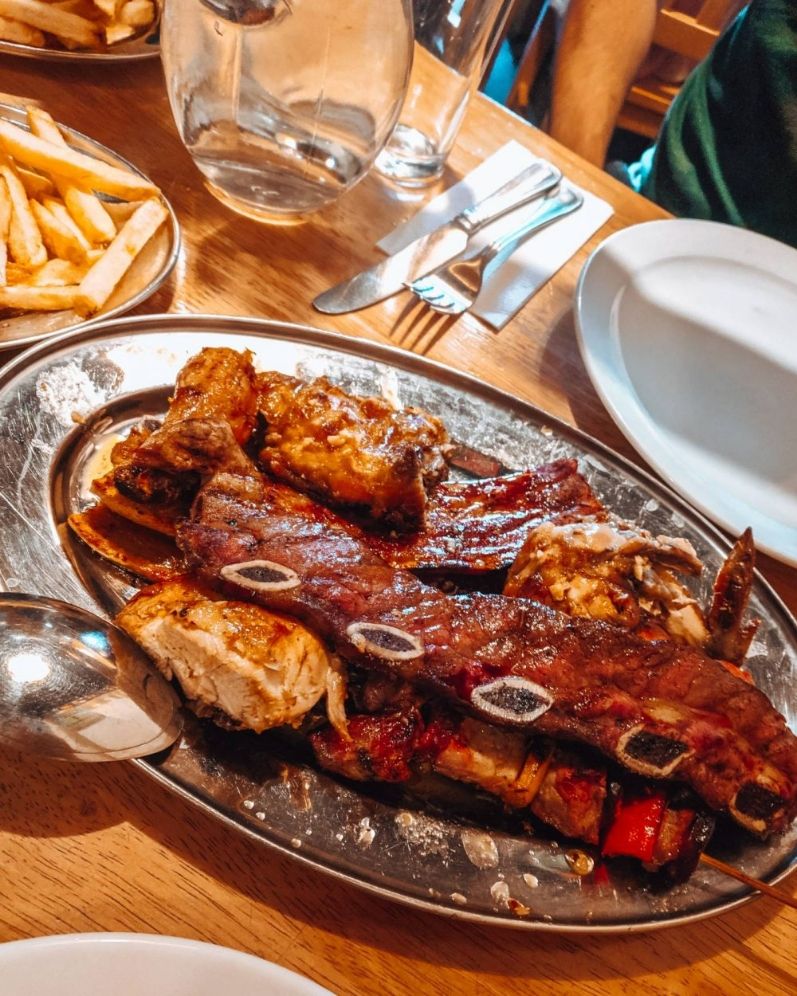 sophie_etc_'s tweet photo. NEW #MKFOODGUIDE: The Best Independent Alternatives to Chain Restaurants in #MiltonKeynes 🍽️

Here are some independent alternatives to chain restaurants which are tastier and cheaper!

Check out the latest #MKFoodGuide here 👉🏼  https://t.co/9cBnpHnnzx

#LoveMK https://t.co/nogD4VPLrX