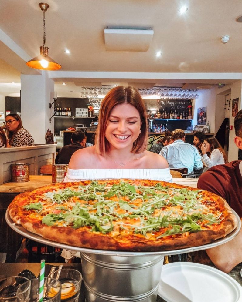 sophie_etc_'s tweet photo. NEW #MKFOODGUIDE: The Best Independent Alternatives to Chain Restaurants in #MiltonKeynes 🍽️

Here are some independent alternatives to chain restaurants which are tastier and cheaper!

Check out the latest #MKFoodGuide here 👉🏼  https://t.co/9cBnpHnnzx

#LoveMK https://t.co/nogD4VPLrX