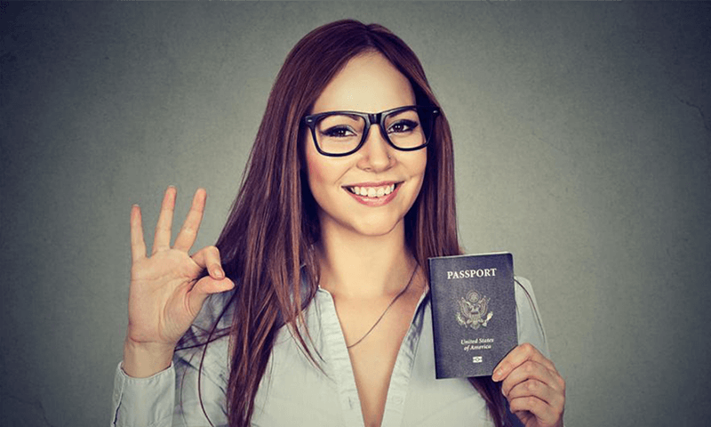 VenturaWorld_IN's tweet photo. If your visa has been cancelled or refused, depending on the circumstances, it may have review rights.
If you find yourself in this situation, we can assist you to overcome this situation.
For more details: 🌐🌐https://t.co/tFp4qeL3Wy
#Visacancelled #BestGuidance #VenturaWorld https://t.co/FJyYbjsFn0