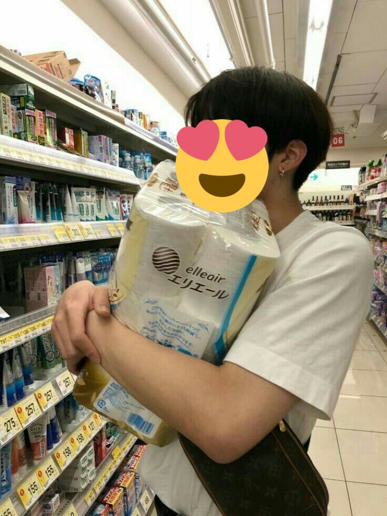 กูหย่งหรือดีแลนก็ได FT.ไม่ว่างโคตรๆ tweet media
