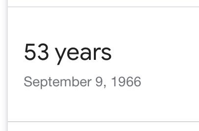 Happy birthday Adam Sandler 