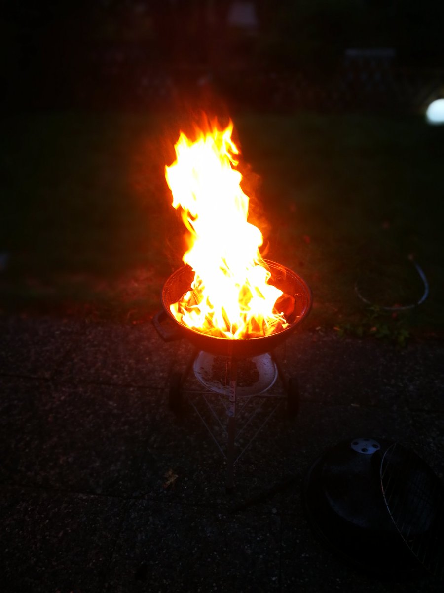 Tryffeli tweet media