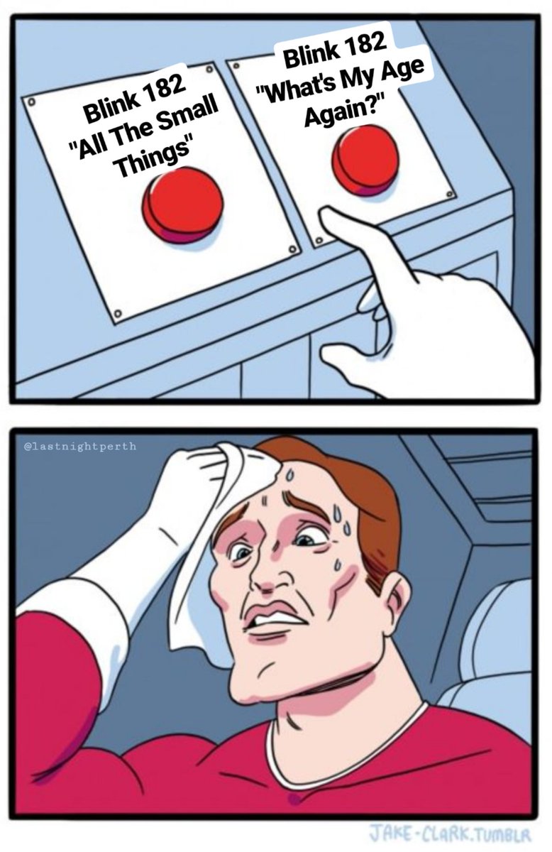 𝗟𝗔𝗦𝗧 𝗡𝗜𝗚𝗛𝗧 𝓟𝓮𝓻𝓽𝓱 𝓽𝓮𝓮𝓷 𝓪𝓷𝓰𝓼𝓽 (@lastnightperth) on Twitter photo 