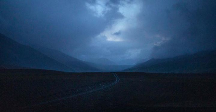 rides_bike's tweet image. From Silk Road Mountain Race 🚴🚴🚴 
#srmr2019